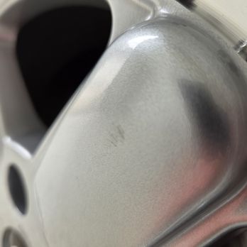 EuroTek Specialist - Auto Repair Near Me - Bentonville, Arkansas EuroTek Specialist - Auto Repair Near Me - Bentonville, Arkansas