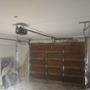 Photo of ASAP Garage Door Repair & Gate Santa Clarita