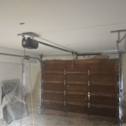ASAP Garage Door Repair & Gate Santa Clarita
