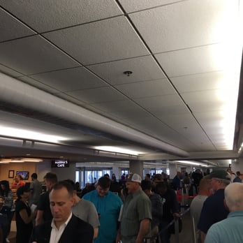 Budget - Long lines stretching all the way to Avis and dollar - Car Rental Near Me Budget - Long lines stretching all the way to Avis and dollar - Car Rental Near Me