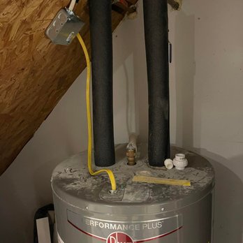 LJ Electrical - Electrical wiring in Nashville and surrounding areas - Electricians Near Me