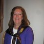 Photo of Patricia M Chester, CPA