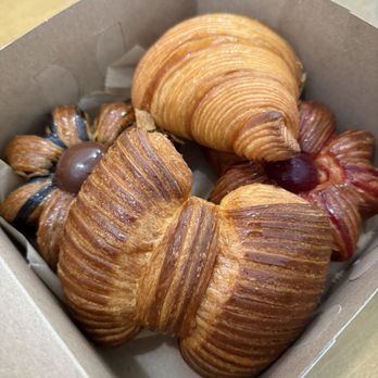 Cafe Marseille - Cafes Near Me - West Palm Beach, Florida Cafe Marseille - Cafes Near Me - West Palm Beach, Florida