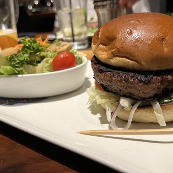 Del Frisco's Grille - Steakhouses Near Me - Plano, Texas Del Frisco's Grille - Steakhouses Near Me - Plano, Texas