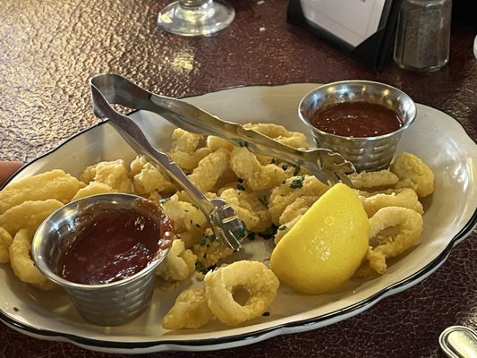 Amore da Roma by null