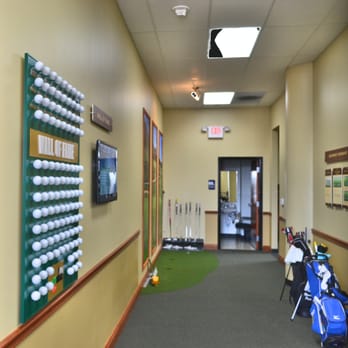 GOLFTEC - Montgomery Plaza - Golf Equipment Near Me - Fort Worth, Texas GOLFTEC - Montgomery Plaza - Golf Equipment Near Me - Fort Worth, Texas