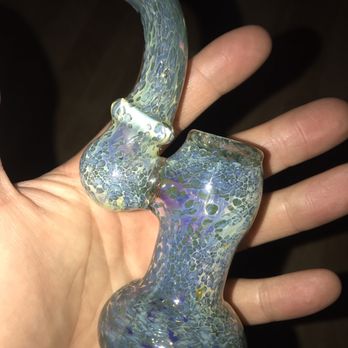 Ziggy’s Smoke Shop - Bubbler - Vape Shops Near Me - Tracy, California Ziggy’s Smoke Shop - Bubbler - Vape Shops Near Me - Tracy, California
