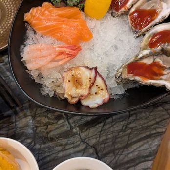 Xiang Hotpot-Brooklyn - Chinese Near Me - Brooklyn, New York Xiang Hotpot-Brooklyn - Chinese Near Me - Brooklyn, New York