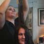 Photo of Alden House A Salon