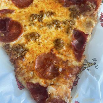 Pizzaoki - Meatlover - Pizza Near Me - Las Vegas, Nevada Pizzaoki - Meatlover - Pizza Near Me - Las Vegas, Nevada