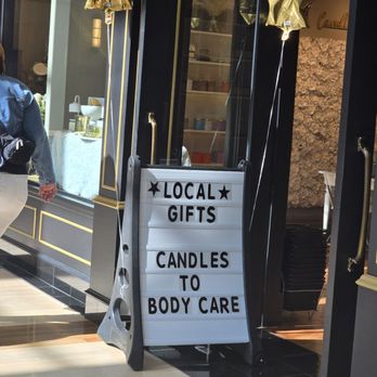 Pure Perfection Candles - Gift Shops Near Me - Des Peres, Missouri Pure Perfection Candles - Gift Shops Near Me - Des Peres, Missouri