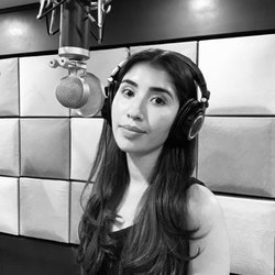 Brenda Osorio's Voice and Music Studio