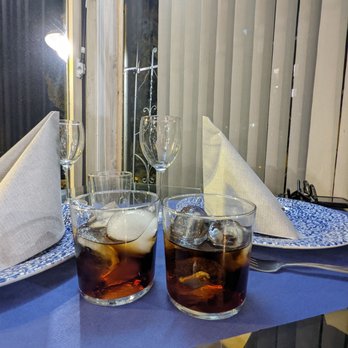 Restaurante María Morena - Spanish Near Me - Cuenca, CU