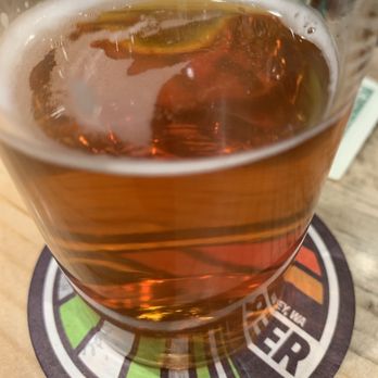 The Keg and I - a glass of beer - Pubs Near Me - Chimacum, Washington The Keg and I - a glass of beer - Pubs Near Me - Chimacum, Washington