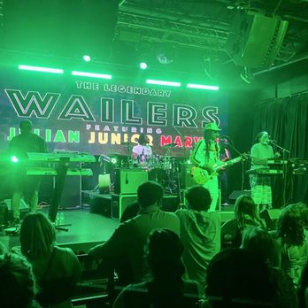 Elevation 27 - Music Venues Near Me - Virginia Beach, Virginia Elevation 27 - Music Venues Near Me - Virginia Beach, Virginia