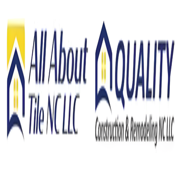 All About Tile NC - Flooring Near Me - Charlotte, North Carolina