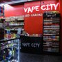 Vape City
