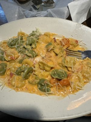 Guido’s Restaurant and Pizzeria by null
