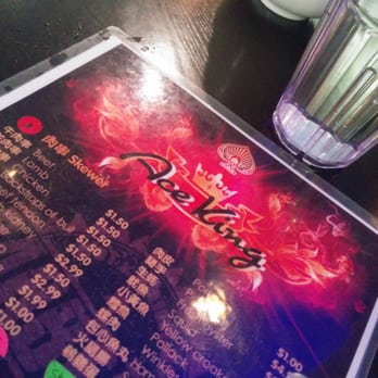 Ace King BBQ - Chinese Near Me - Newark, California Ace King BBQ - Chinese Near Me - Newark, California
