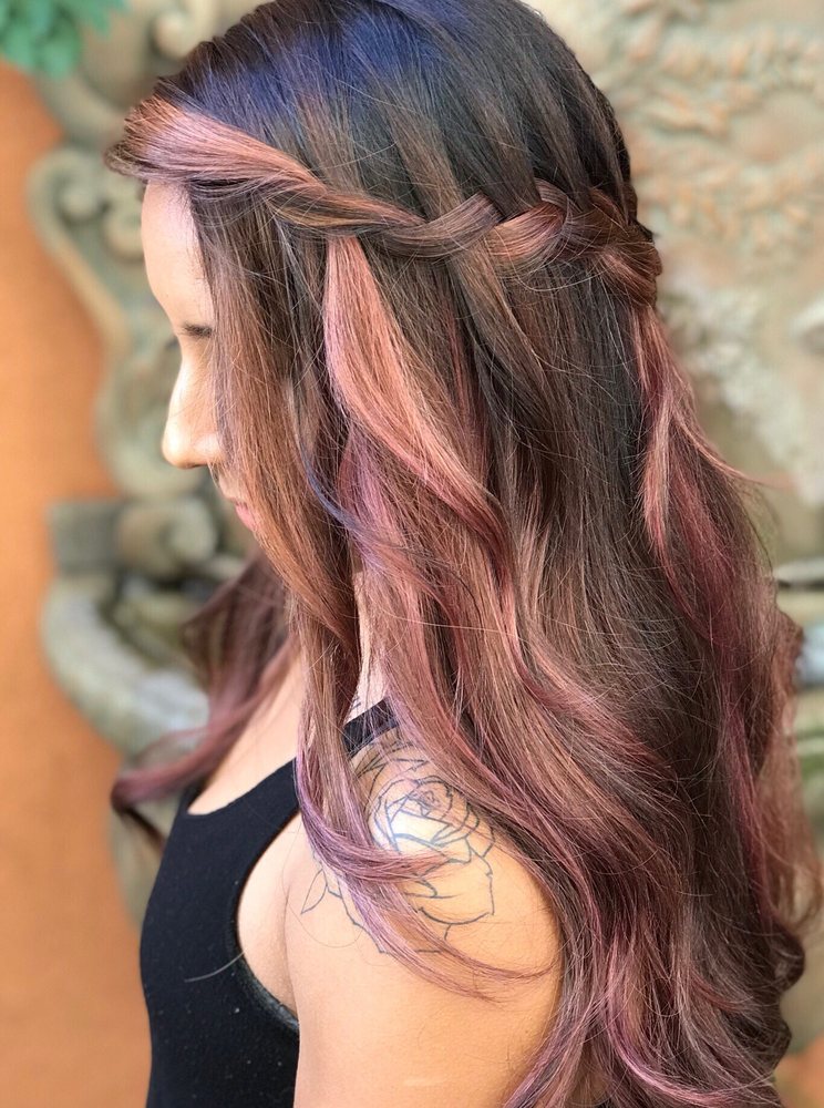 The Crow & The Crown Logo