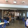 Photo of The Granary Cafe