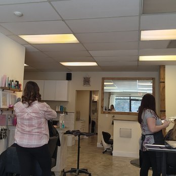Parlor 222 - Hair Salons Near Me - Reno, Nevada Parlor 222 - Hair Salons Near Me - Reno, Nevada