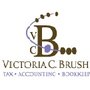 Photo of Victoria C Brush - Park Slope Taxes