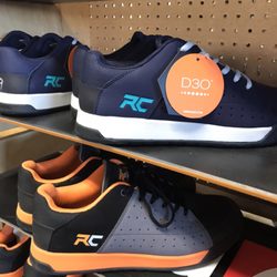 Snowind Sports - Rent a pair