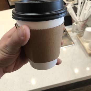 Hygge Coffee - Hot mocha!!! - Coffee & Tea Near Me - La Mirada, California Hygge Coffee - Hot mocha!!! - Coffee & Tea Near Me - La Mirada, California