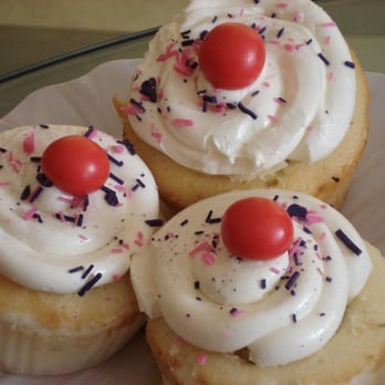 Gateaux - Mojito Cupcakes - Bakeries Near Me - Denver, Colorado Gateaux - Mojito Cupcakes - Bakeries Near Me - Denver, Colorado