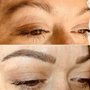 Noto Permanent Aesthetics