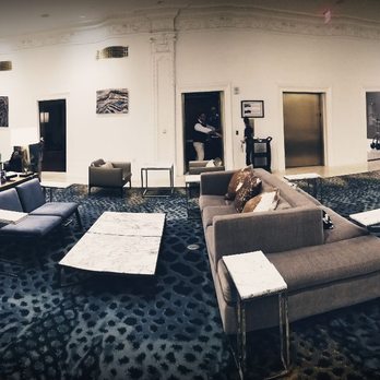 Club Quarters Hotel Downtown, Houston - Throw back lounge feel very Rat Pack - Hotels Near Me - Houston, Texas Club Quarters Hotel Downtown, Houston - Throw back lounge feel very Rat Pack - Hotels Near Me - Houston, Texas