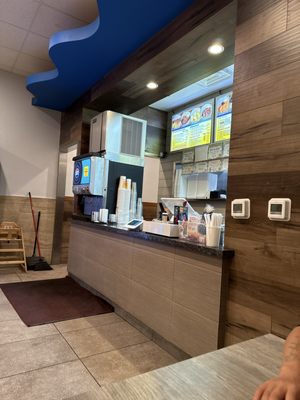 L&L Hawaiian Barbecue by null