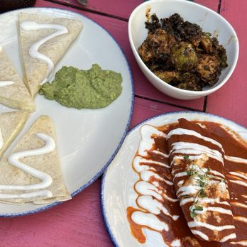 Bar Camino - Mexican Near Me - Walnut Creek, California Bar Camino - Mexican Near Me - Walnut Creek, California