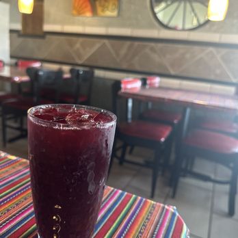 Lima Peruvian Cuisine - Peruvian Near Me - Broken Arrow, Oklahoma Lima Peruvian Cuisine - Peruvian Near Me - Broken Arrow, Oklahoma