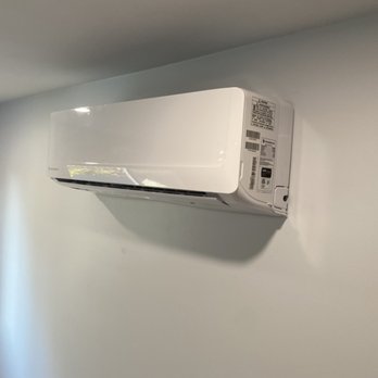 Hometown HVAC - Mini split indoor unit - Heating & Air Conditioning/HVAC Near Me Hometown HVAC - Mini split indoor unit - Heating & Air Conditioning/HVAC Near Me