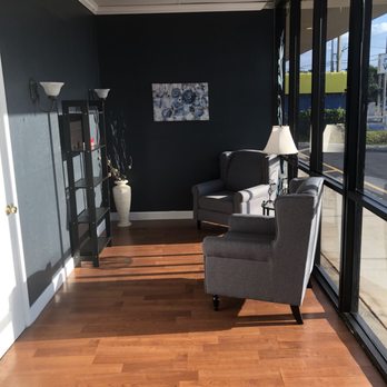 Massage Connection Therapy and Spa - Massage Near Me - Orlando, Florida Massage Connection Therapy and Spa - Massage Near Me - Orlando, Florida