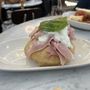 Photo of Il Fritto