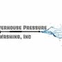 Photo of Powerhouse Pressure Washing