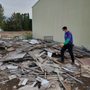 Photo of Junk Removal Junkies