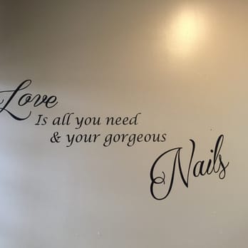 Queen Nails Spa - Nail Salons Near Me - Spring, Texas Queen Nails Spa - Nail Salons Near Me - Spring, Texas