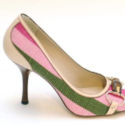 DoubleTake Consignment Boutique