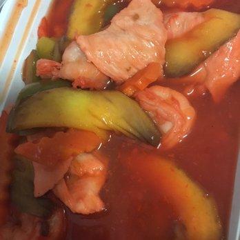 Taste Queen Chinese Restaurant - Rotten mangos... are you serious? - Chinese Near Me - Philadelphia, Pennsylvania Taste Queen Chinese Restaurant - Rotten mangos... are you serious? - Chinese Near Me - Philadelphia, Pennsylvania