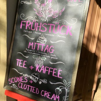 British American Food - Cafes Near Me - Potsdam, BB British American Food - Cafes Near Me - Potsdam, BB
