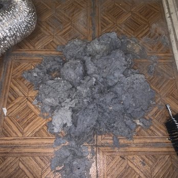 Cedar Creek Dryer Vent Cleaning - Air Duct Cleaning Near Me Cedar Creek Dryer Vent Cleaning - Air Duct Cleaning Near Me