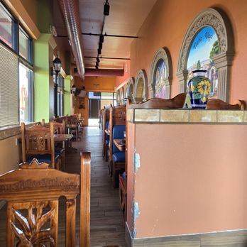 Pueblo Viejo - Mexican Near Me - Windsor, Colorado Pueblo Viejo - Mexican Near Me - Windsor, Colorado