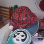 Photo of Reachable Stars Resale