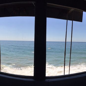 Moonshadows - Seafood Near Me - Malibu, California