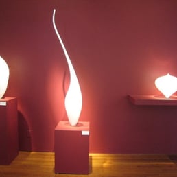 Lino Tagliapietra