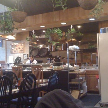 Kumagoro - Japanese Near Me - Anchorage, Alaska Kumagoro - Japanese Near Me - Anchorage, Alaska